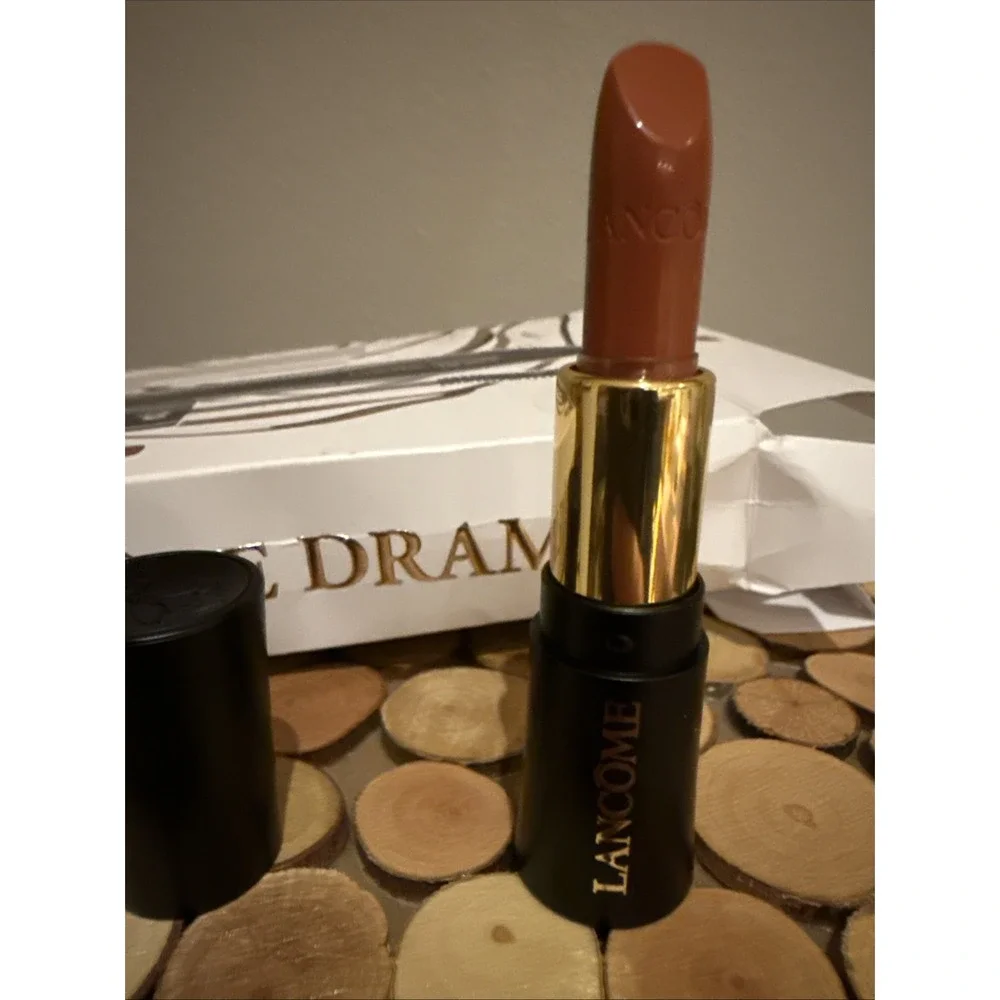 Lancome Hypnôse Drama & Cils Booster XL Mascara & French Tea Set‎ ($65 value)